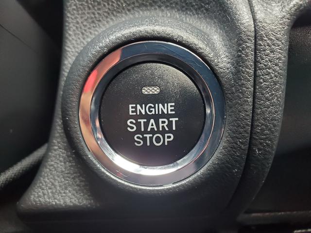 インプレッサ ＳＴ　ナビ　フルセグ　全方位カメラ　ＥＴＣ　Ｂｌｕｅｔｏｏｔｈ　クルーズコントロール　オートライト　シートヒーター　ドラレコ前　純正１７インチアルミホイール（23枚目）
