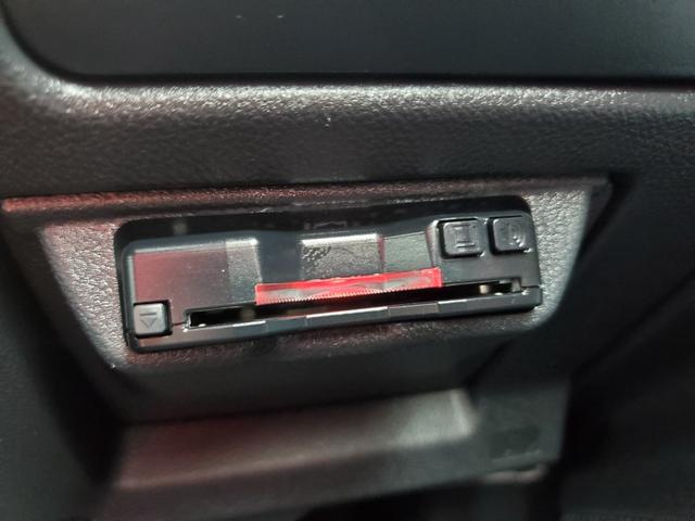インプレッサ ＳＴ　ナビ　フルセグ　全方位カメラ　ＥＴＣ　Ｂｌｕｅｔｏｏｔｈ　クルーズコントロール　オートライト　シートヒーター　ドラレコ前　純正１７インチアルミホイール（24枚目）