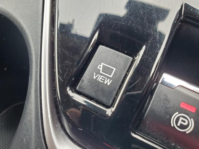 インプレッサ ＳＴ　ナビ　フルセグ　全方位カメラ　ＥＴＣ　Ｂｌｕｅｔｏｏｔｈ　クルーズコントロール　オートライト　シートヒーター　ドラレコ前　純正１７インチアルミホイール（35枚目）