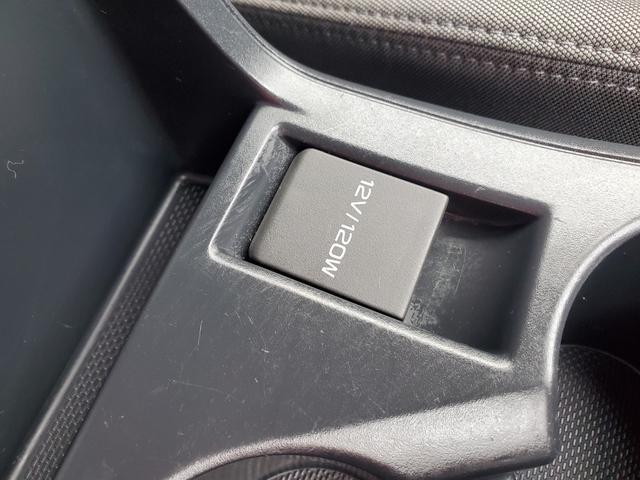 インプレッサ ＳＴ　ナビ　フルセグ　全方位カメラ　ＥＴＣ　Ｂｌｕｅｔｏｏｔｈ　クルーズコントロール　オートライト　シートヒーター　ドラレコ前　純正１７インチアルミホイール（37枚目）