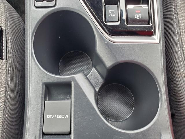 インプレッサ ＳＴ　ナビ　フルセグ　全方位カメラ　ＥＴＣ　Ｂｌｕｅｔｏｏｔｈ　クルーズコントロール　オートライト　シートヒーター　ドラレコ前　純正１７インチアルミホイール（44枚目）
