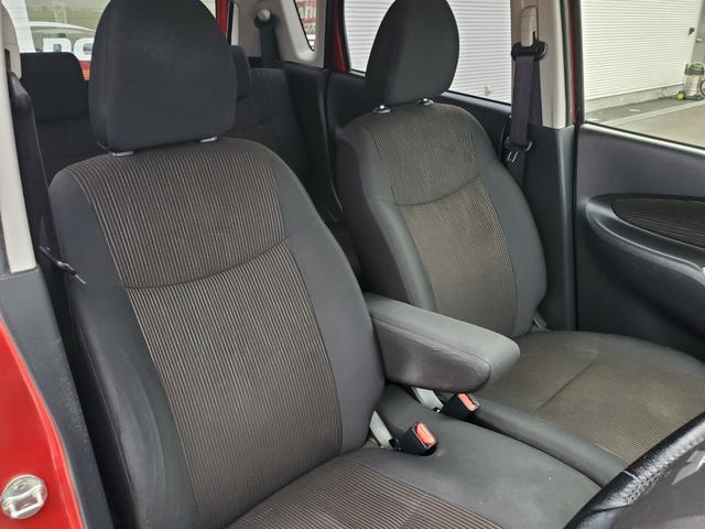 eKカスタム G 純正ナビ フルセグ CD USB バックカメラ アイドリングストップ スマートキー HIDヘッドライト(12枚目)