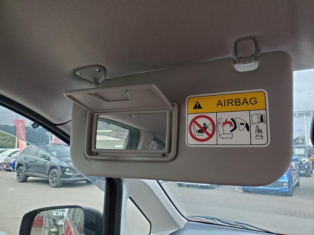 eKカスタム G 純正ナビ フルセグ CD USB バックカメラ アイドリングストップ スマートキー HIDヘッドライト(37枚目)