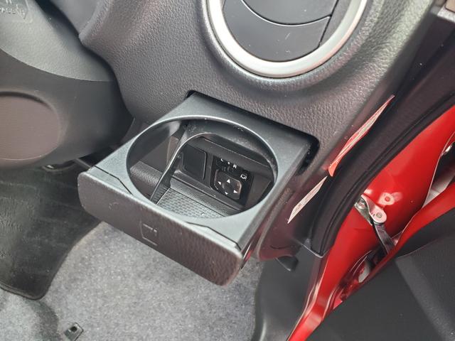 eKカスタム G 純正ナビ フルセグ CD USB バックカメラ アイドリングストップ スマートキー HIDヘッドライト(40枚目)