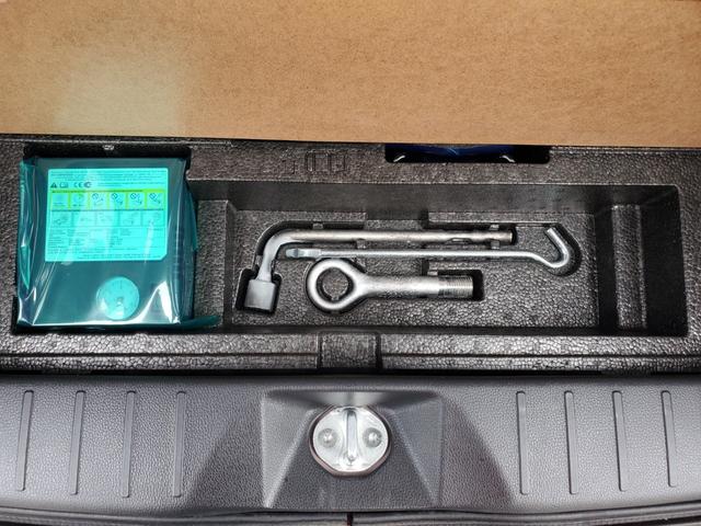 eKカスタム G 純正ナビ フルセグ CD USB バックカメラ アイドリングストップ スマートキー HIDヘッドライト(45枚目)