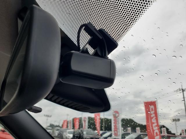 サクラ X 純正ナビ Bluetooth接続 アラウンドビューモニター ETC ナビ連動ドライブレコーダー ステアリングリモコン LEDヘッドライト オートライト スマートキー(27枚目)