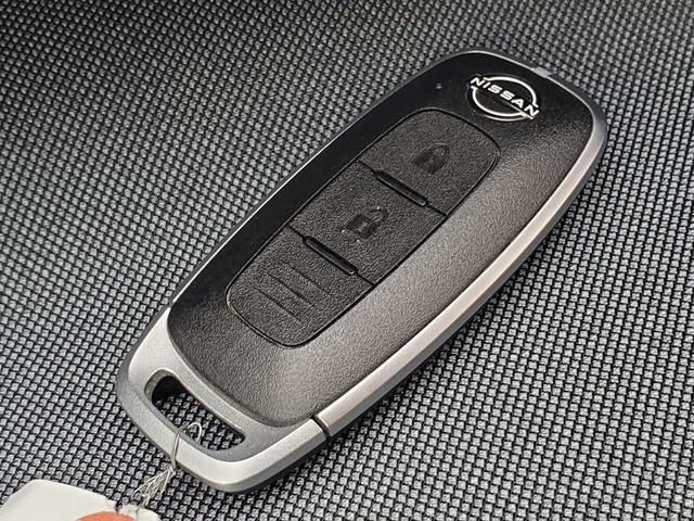 サクラ X 純正ナビ Bluetooth接続 アラウンドビューモニター ETC ナビ連動ドライブレコーダー ステアリングリモコン LEDヘッドライト オートライト スマートキー(55枚目)