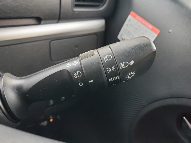 DAIHATSU TANTO CUSTOM X TOP EDITION SA II