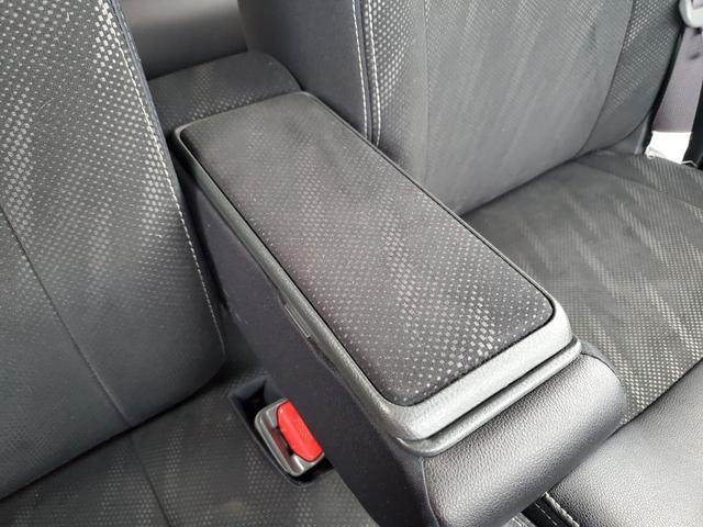 DAIHATSU TANTO CUSTOM X TOP EDITION SA II