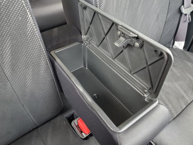DAIHATSU TANTO CUSTOM X TOP EDITION SA II