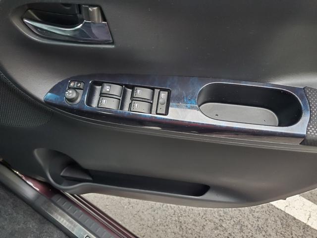DAIHATSU TANTO CUSTOM X TOP EDITION SA II