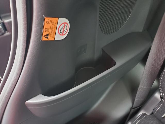 DAIHATSU TANTO CUSTOM X TOP EDITION SA II