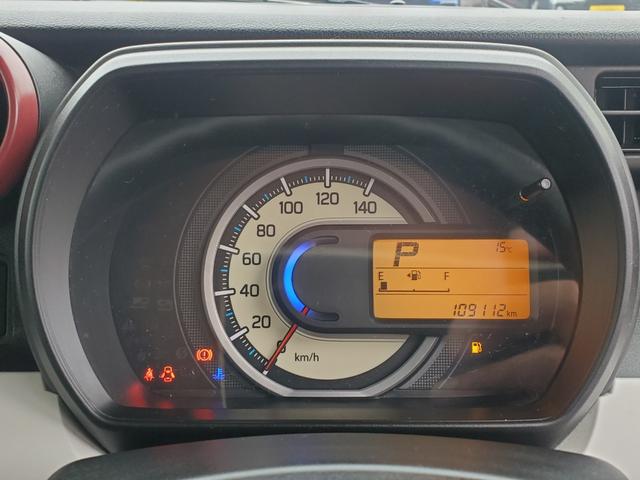 スペーシア ハイブリッドG ナビ フルセグ CD DVD Bluetooth接続 USB ETC 両側スライドドア  スマートキー ワンオーナー 電動格納ミラー(17枚目)