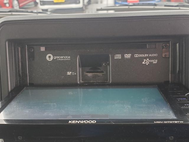 スペーシア ハイブリッドG ナビ フルセグ CD DVD Bluetooth接続 USB ETC 両側スライドドア  スマートキー ワンオーナー 電動格納ミラー(20枚目)