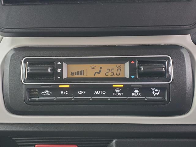 スペーシア ハイブリッドG ナビ フルセグ CD DVD Bluetooth接続 USB ETC 両側スライドドア  スマートキー ワンオーナー 電動格納ミラー(21枚目)