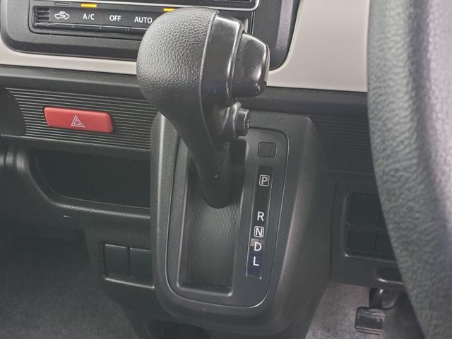 スペーシア ハイブリッドG ナビ フルセグ CD DVD Bluetooth接続 USB ETC 両側スライドドア  スマートキー ワンオーナー 電動格納ミラー(22枚目)