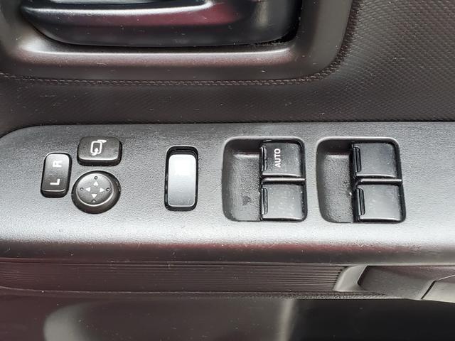 スペーシア ハイブリッドG ナビ フルセグ CD DVD Bluetooth接続 USB ETC 両側スライドドア  スマートキー ワンオーナー 電動格納ミラー(28枚目)