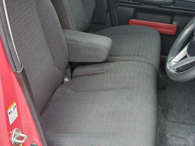 スペーシア ハイブリッドG ナビ フルセグ CD DVD Bluetooth接続 USB ETC 両側スライドドア  スマートキー ワンオーナー 電動格納ミラー(29枚目)