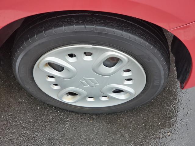 スペーシア ハイブリッドG ナビ フルセグ CD DVD Bluetooth接続 USB ETC 両側スライドドア  スマートキー ワンオーナー 電動格納ミラー(31枚目)