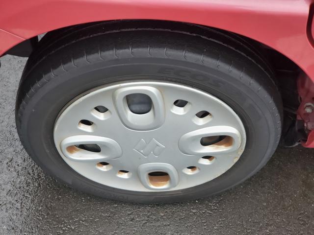 スペーシア ハイブリッドG ナビ フルセグ CD DVD Bluetooth接続 USB ETC 両側スライドドア  スマートキー ワンオーナー 電動格納ミラー(32枚目)