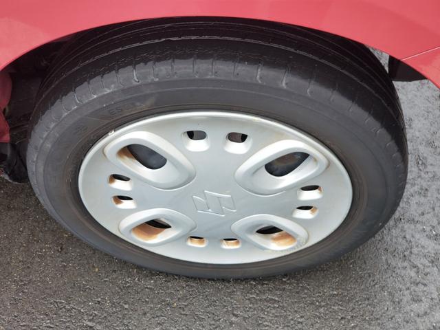 スペーシア ハイブリッドG ナビ フルセグ CD DVD Bluetooth接続 USB ETC 両側スライドドア  スマートキー ワンオーナー 電動格納ミラー(33枚目)