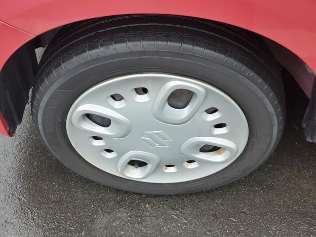 スペーシア ハイブリッドG ナビ フルセグ CD DVD Bluetooth接続 USB ETC 両側スライドドア  スマートキー ワンオーナー 電動格納ミラー(34枚目)