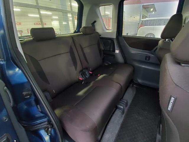 ソリオ S 社外ナビ フルセグ CD/DVD バックカメラ ETC 両側パワースライドドア HIDヘッドライト スマートキー 純正14インチアルミホイール(12枚目)