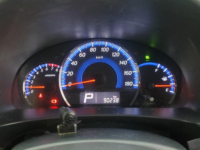 ソリオ S 社外ナビ フルセグ CD/DVD バックカメラ ETC 両側パワースライドドア HIDヘッドライト スマートキー 純正14インチアルミホイール(15枚目)