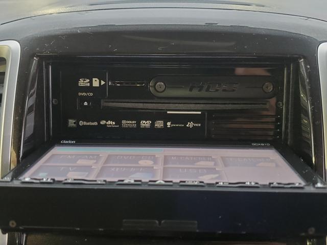 ソリオ S 社外ナビ フルセグ CD/DVD バックカメラ ETC 両側パワースライドドア HIDヘッドライト スマートキー 純正14インチアルミホイール(19枚目)