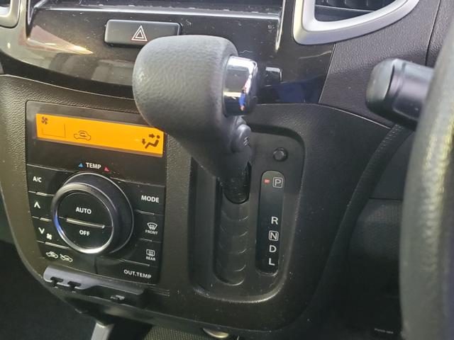 ソリオ S 社外ナビ フルセグ CD/DVD バックカメラ ETC 両側パワースライドドア HIDヘッドライト スマートキー 純正14インチアルミホイール(21枚目)