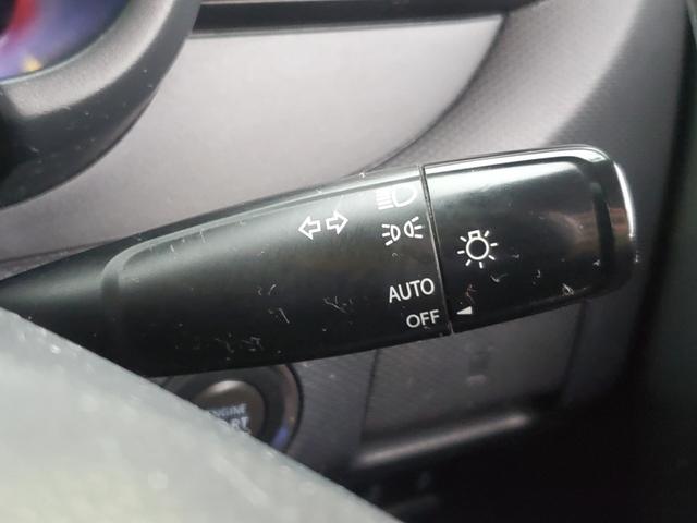 ソリオ S 社外ナビ フルセグ CD/DVD バックカメラ ETC 両側パワースライドドア HIDヘッドライト スマートキー 純正14インチアルミホイール(23枚目)