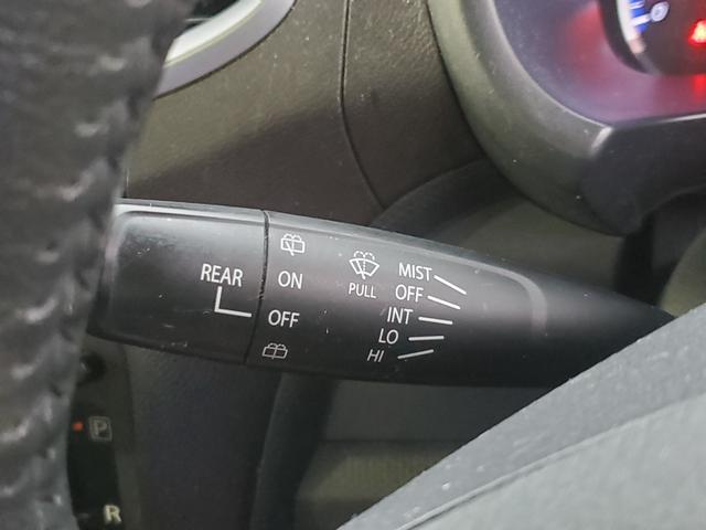 ソリオ S 社外ナビ フルセグ CD/DVD バックカメラ ETC 両側パワースライドドア HIDヘッドライト スマートキー 純正14インチアルミホイール(24枚目)