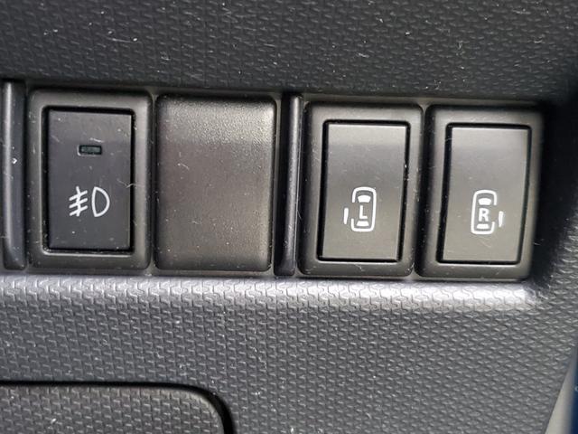 ソリオ S 社外ナビ フルセグ CD/DVD バックカメラ ETC 両側パワースライドドア HIDヘッドライト スマートキー 純正14インチアルミホイール(25枚目)