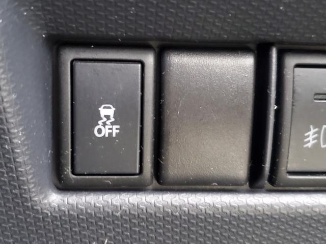 ソリオ S 社外ナビ フルセグ CD/DVD バックカメラ ETC 両側パワースライドドア HIDヘッドライト スマートキー 純正14インチアルミホイール(26枚目)