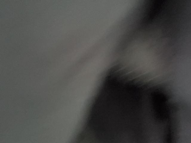 ソリオ S 社外ナビ フルセグ CD/DVD バックカメラ ETC 両側パワースライドドア HIDヘッドライト スマートキー 純正14インチアルミホイール(27枚目)