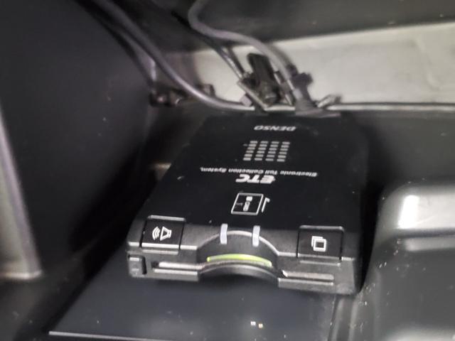 ソリオ S 社外ナビ フルセグ CD/DVD バックカメラ ETC 両側パワースライドドア HIDヘッドライト スマートキー 純正14インチアルミホイール(29枚目)