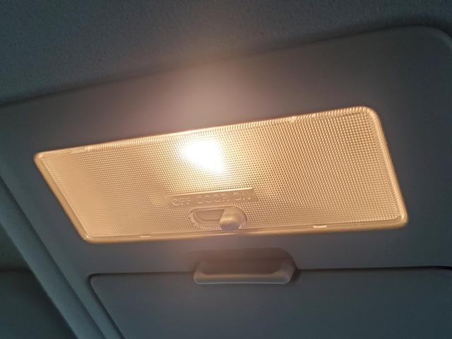 ソリオ S 社外ナビ フルセグ CD/DVD バックカメラ ETC 両側パワースライドドア HIDヘッドライト スマートキー 純正14インチアルミホイール(30枚目)