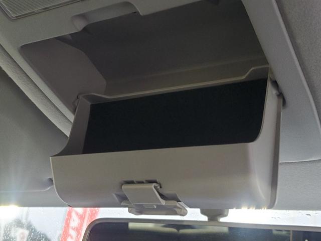 ソリオ S 社外ナビ フルセグ CD/DVD バックカメラ ETC 両側パワースライドドア HIDヘッドライト スマートキー 純正14インチアルミホイール(31枚目)