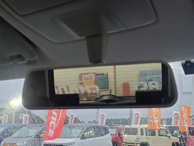 ソリオ S 社外ナビ フルセグ CD/DVD バックカメラ ETC 両側パワースライドドア HIDヘッドライト スマートキー 純正14インチアルミホイール(32枚目)