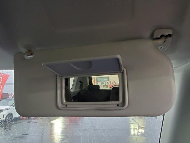 ソリオ S 社外ナビ フルセグ CD/DVD バックカメラ ETC 両側パワースライドドア HIDヘッドライト スマートキー 純正14インチアルミホイール(33枚目)