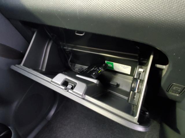 ソリオ S 社外ナビ フルセグ CD/DVD バックカメラ ETC 両側パワースライドドア HIDヘッドライト スマートキー 純正14インチアルミホイール(36枚目)