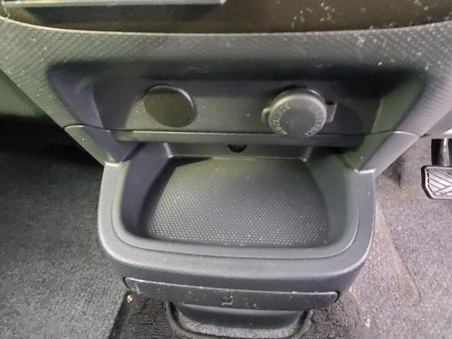 ソリオ S 社外ナビ フルセグ CD/DVD バックカメラ ETC 両側パワースライドドア HIDヘッドライト スマートキー 純正14インチアルミホイール(37枚目)