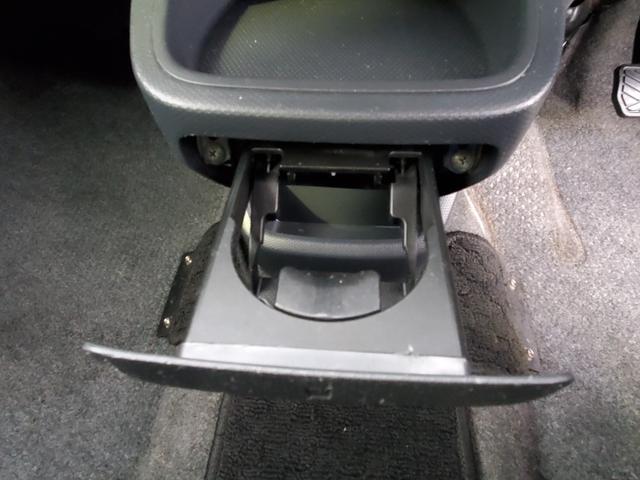 ソリオ S 社外ナビ フルセグ CD/DVD バックカメラ ETC 両側パワースライドドア HIDヘッドライト スマートキー 純正14インチアルミホイール(38枚目)