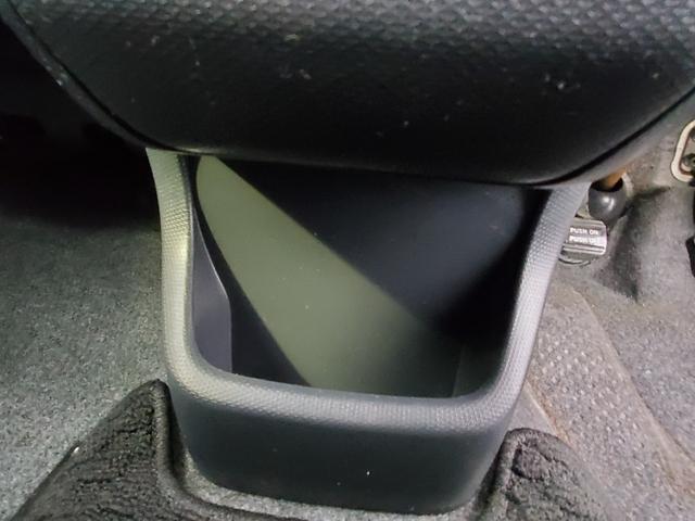 ソリオ S 社外ナビ フルセグ CD/DVD バックカメラ ETC 両側パワースライドドア HIDヘッドライト スマートキー 純正14インチアルミホイール(39枚目)