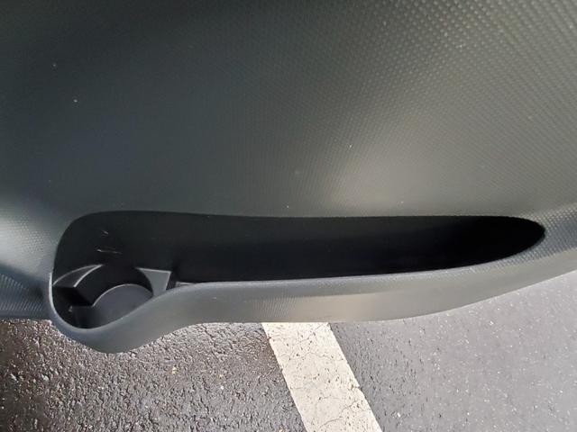 ソリオ S 社外ナビ フルセグ CD/DVD バックカメラ ETC 両側パワースライドドア HIDヘッドライト スマートキー 純正14インチアルミホイール(41枚目)