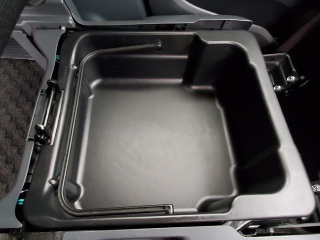 ソリオ S 社外ナビ フルセグ CD/DVD バックカメラ ETC 両側パワースライドドア HIDヘッドライト スマートキー 純正14インチアルミホイール(42枚目)