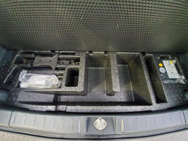 ソリオ S 社外ナビ フルセグ CD/DVD バックカメラ ETC 両側パワースライドドア HIDヘッドライト スマートキー 純正14インチアルミホイール(46枚目)