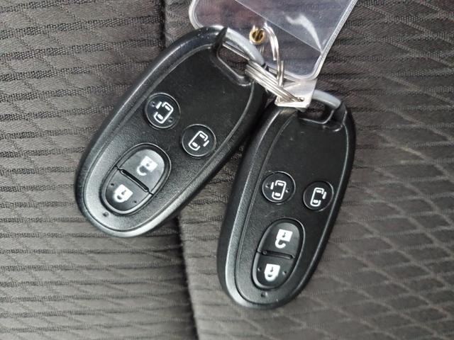 ソリオ S 社外ナビ フルセグ CD/DVD バックカメラ ETC 両側パワースライドドア HIDヘッドライト スマートキー 純正14インチアルミホイール(50枚目)