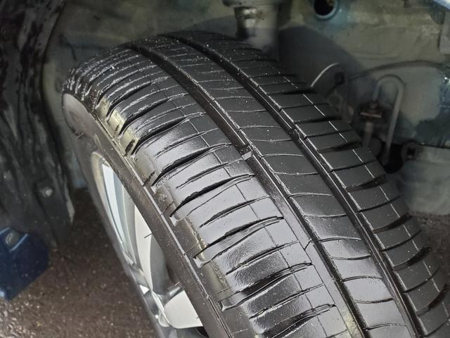 ソリオ S 社外ナビ フルセグ CD/DVD バックカメラ ETC 両側パワースライドドア HIDヘッドライト スマートキー 純正14インチアルミホイール(52枚目)