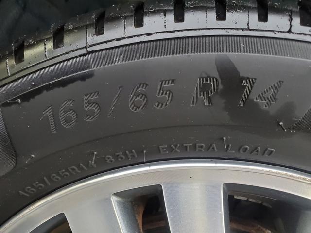 ソリオ S 社外ナビ フルセグ CD/DVD バックカメラ ETC 両側パワースライドドア HIDヘッドライト スマートキー 純正14インチアルミホイール(53枚目)